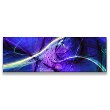 Load image into Gallery viewer, 1pB_blue