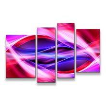 Load image into Gallery viewer, 4pA_purple