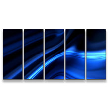 Load image into Gallery viewer, 5pD_blue