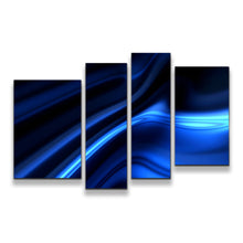 Load image into Gallery viewer, 4pA_blue