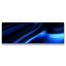 Load image into Gallery viewer, 1pB_blue