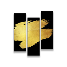 Load image into Gallery viewer, 3pB_yellow