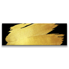 Load image into Gallery viewer, 1pB_yellow