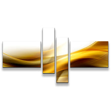 Load image into Gallery viewer, 4pB_Yellow