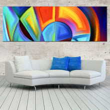 Load image into Gallery viewer, 1pB_Orange