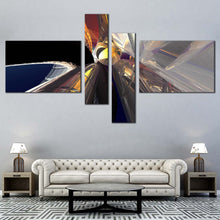 Load image into Gallery viewer, 4pB_grey