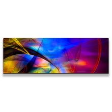 Load image into Gallery viewer, 1pB_colorful