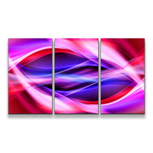 Load image into Gallery viewer, 3pE_purple