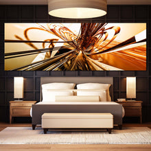 Load image into Gallery viewer, 1pB_Orange