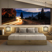 Load image into Gallery viewer, 1pB_yellow