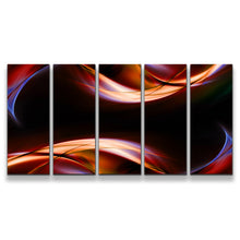 Load image into Gallery viewer, 5pD_Orange