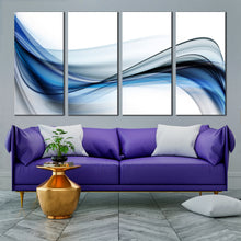 Load image into Gallery viewer, 4pC_blue