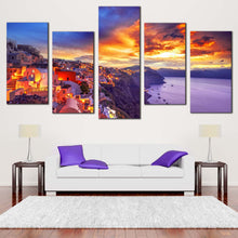 Load image into Gallery viewer, 5pC_purple