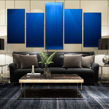 Load image into Gallery viewer, 5pC_blue