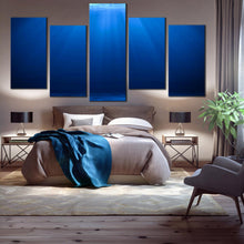 Load image into Gallery viewer, 5pC_blue