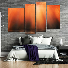 Load image into Gallery viewer, 4pA_orange