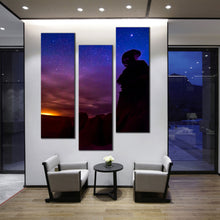 Load image into Gallery viewer, 3pB_blue