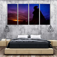 Load image into Gallery viewer, 4pC_blue