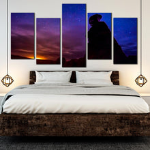 Load image into Gallery viewer, 5pC_blue