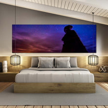 Load image into Gallery viewer, 1pB_blue