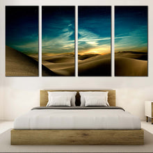 Load image into Gallery viewer, 4pC_blue