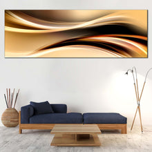 Load image into Gallery viewer, 1pB_yellow