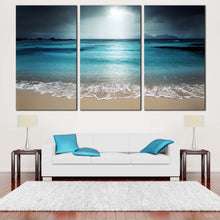 Load image into Gallery viewer, 3pE_blue