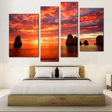 Load image into Gallery viewer, 4pA_Orange