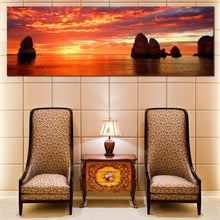 Load image into Gallery viewer, 1pB_Orange