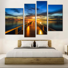 Load image into Gallery viewer, 4pA_orange