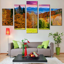 Load image into Gallery viewer, 5pA_blue