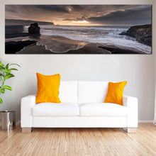 Load image into Gallery viewer, 1pB_Grey