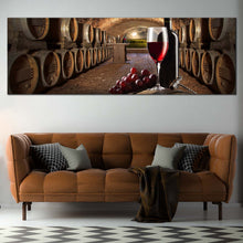 Load image into Gallery viewer, 1pB_brown
