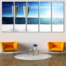 Load image into Gallery viewer, 5pD_blue