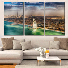 Load image into Gallery viewer, 3pE_green