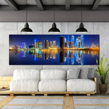 Load image into Gallery viewer, 1pB_blue