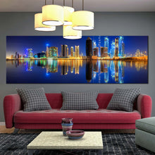 Load image into Gallery viewer, 1pB_blue