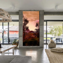 Load image into Gallery viewer, 1pC_purple