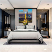 Load image into Gallery viewer, 3pB_yellow