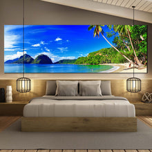 Load image into Gallery viewer, 1pB_blue