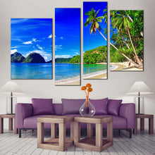 Load image into Gallery viewer, 4pA_blue