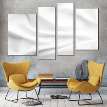 Load image into Gallery viewer, 4pA_Grey