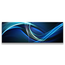 Load image into Gallery viewer, 1pB_Blue