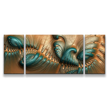 Load image into Gallery viewer, 3pD