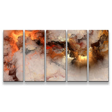 Load image into Gallery viewer, 5pD_orange