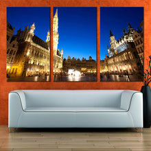 Load image into Gallery viewer, 3pE_blue