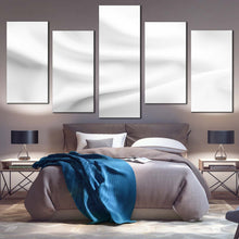 Load image into Gallery viewer, 5pC_White