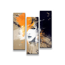 Load image into Gallery viewer, 3pB_white