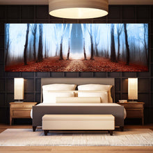 Load image into Gallery viewer, 1pB_white