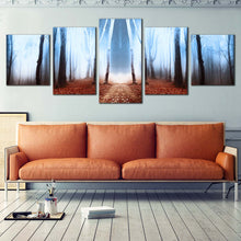 Load image into Gallery viewer, 5pB_white